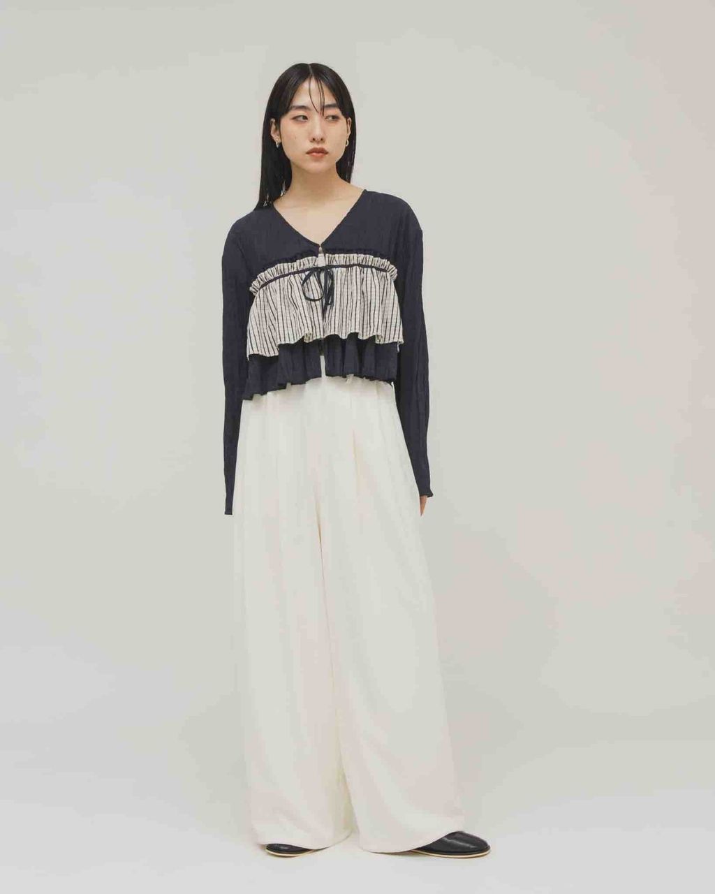 ImageDrain-20260119T152237.664Z