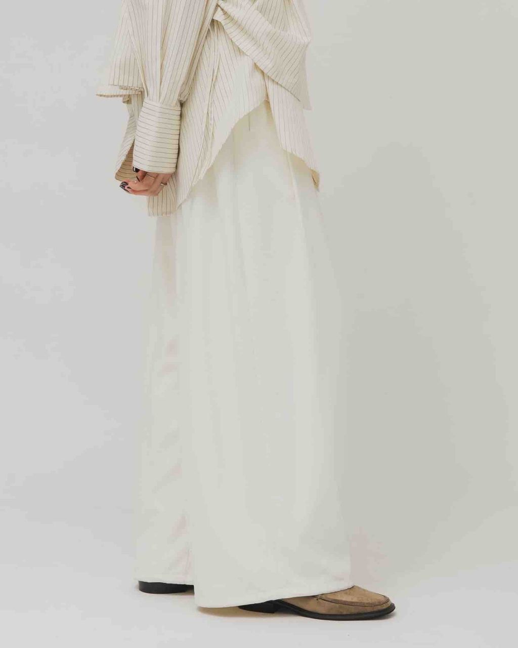 ImageDrain-20260119T152237.460Z