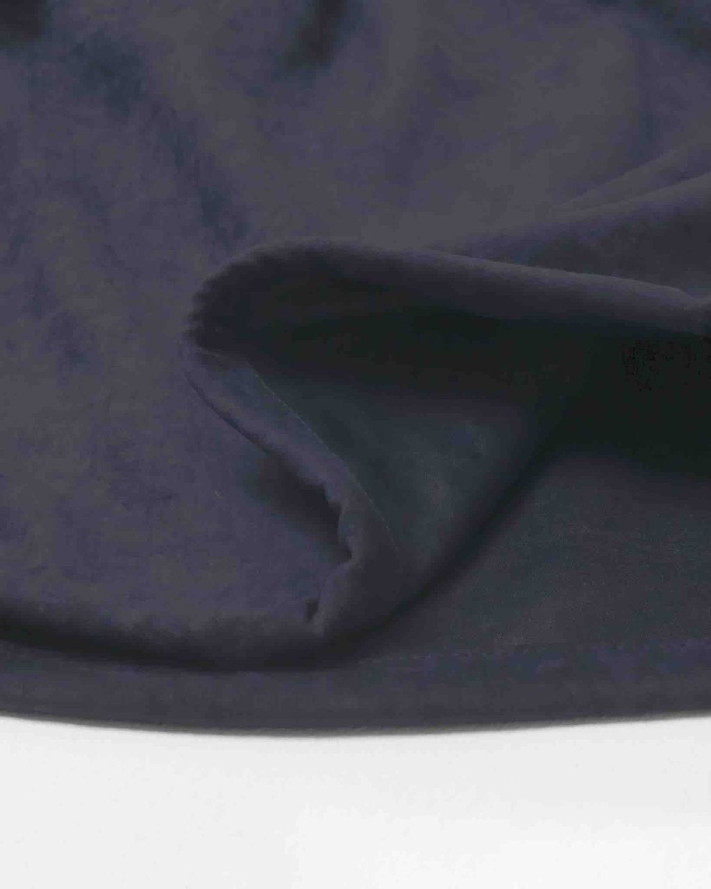 ImageDrain-20260119T152238.325Z