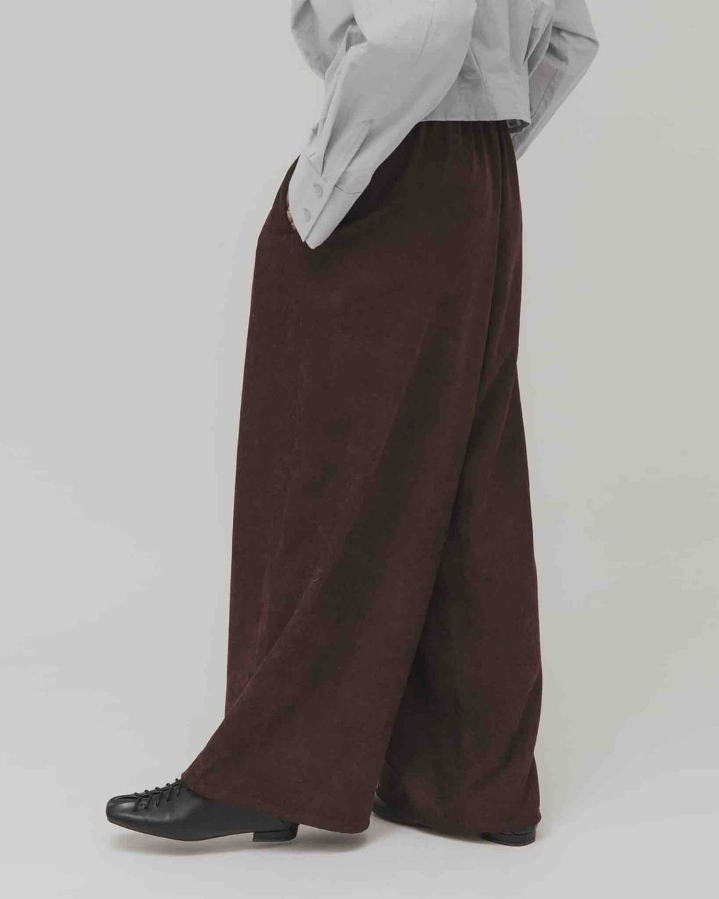 ImageDrain-20260119T152237.153Z