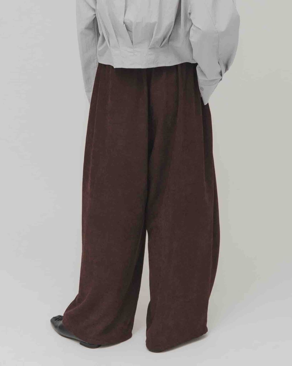 ImageDrain-20260119T152237.209Z