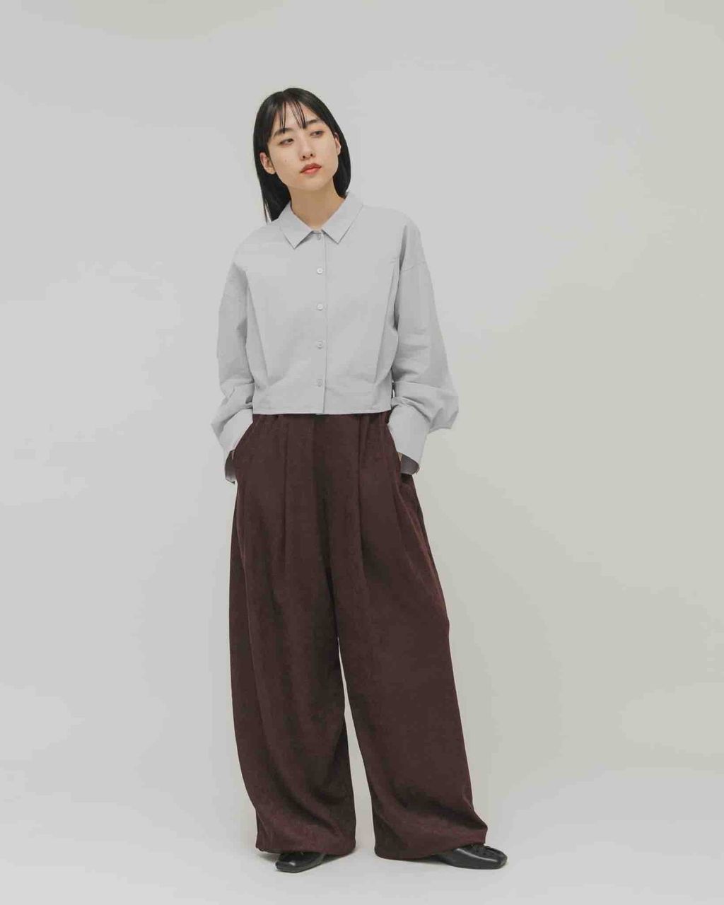 ImageDrain-20260119T152237.245Z