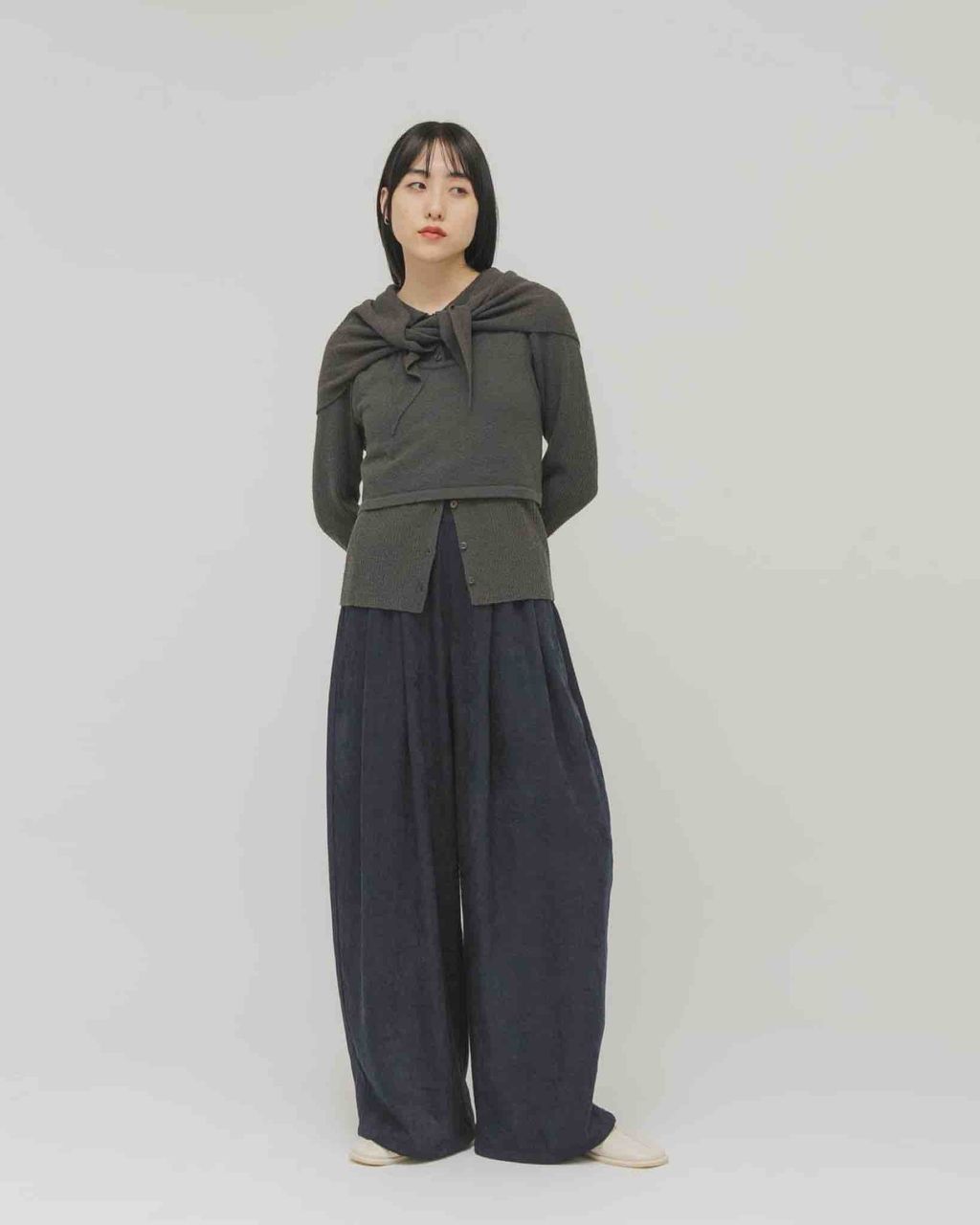 ImageDrain-20260119T152237.911Z