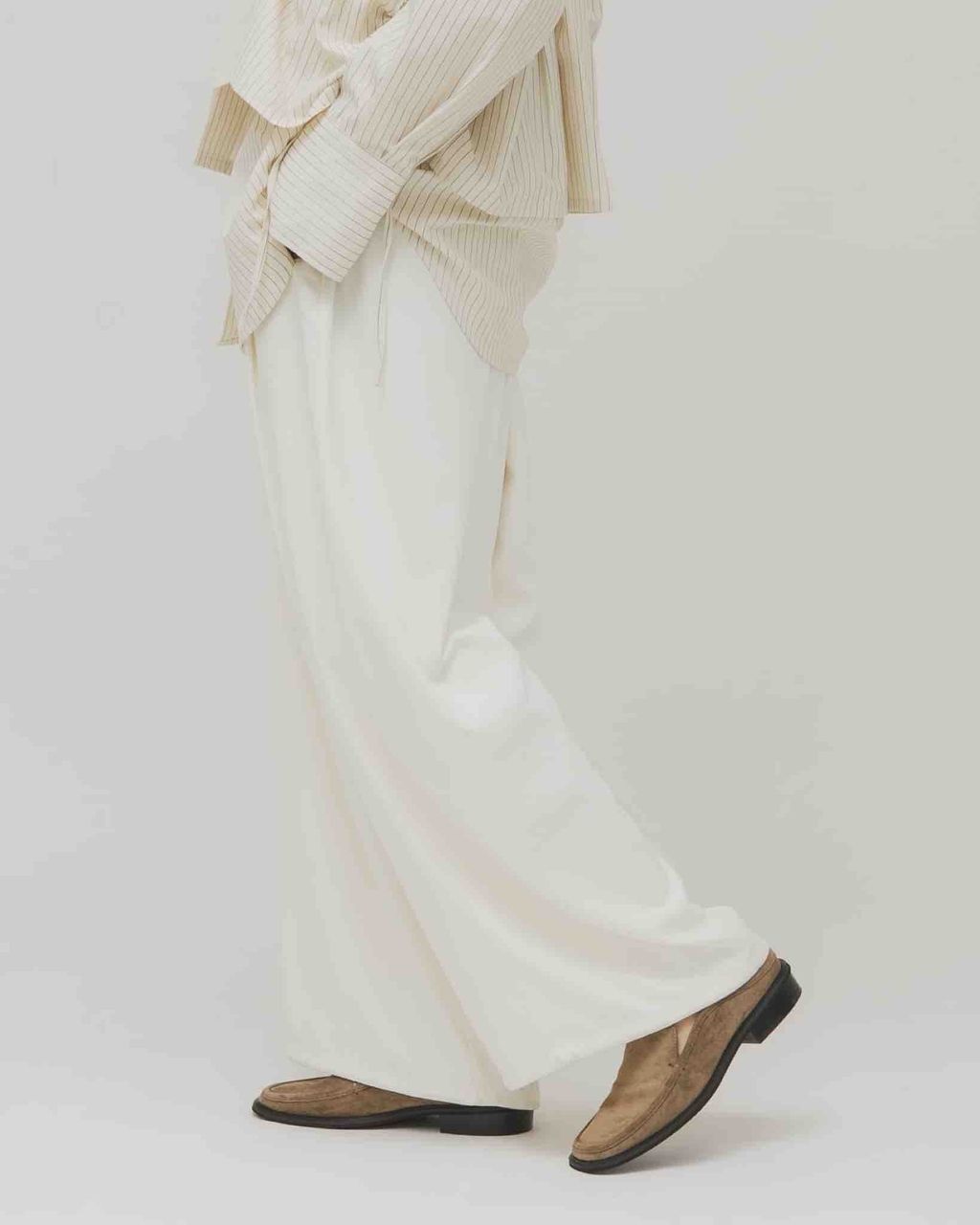 ImageDrain-20260119T152237.360Z