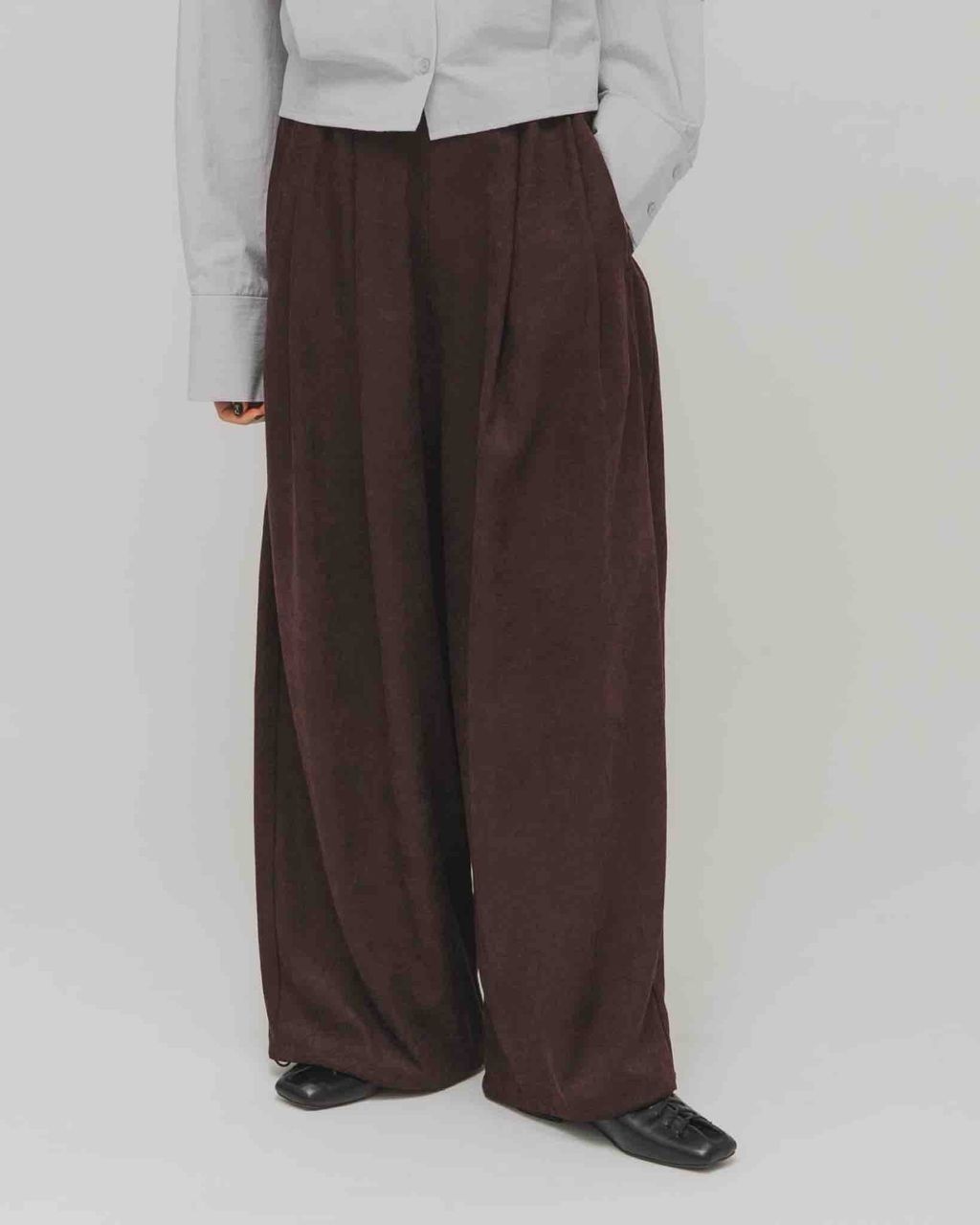 ImageDrain-20260119T152237.121Z