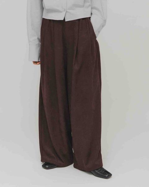 ImageDrain-20260119T152237.121Z