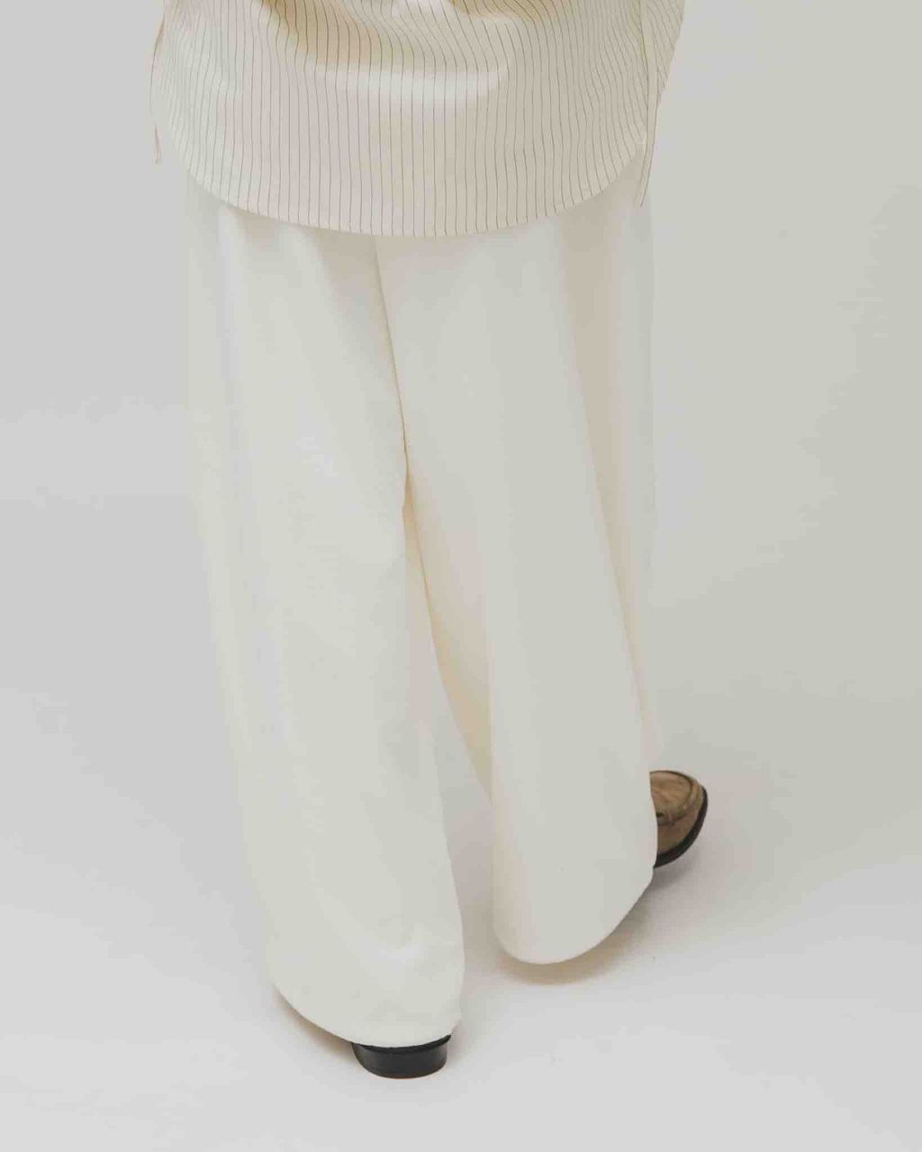 ImageDrain-20260119T152237.404Z