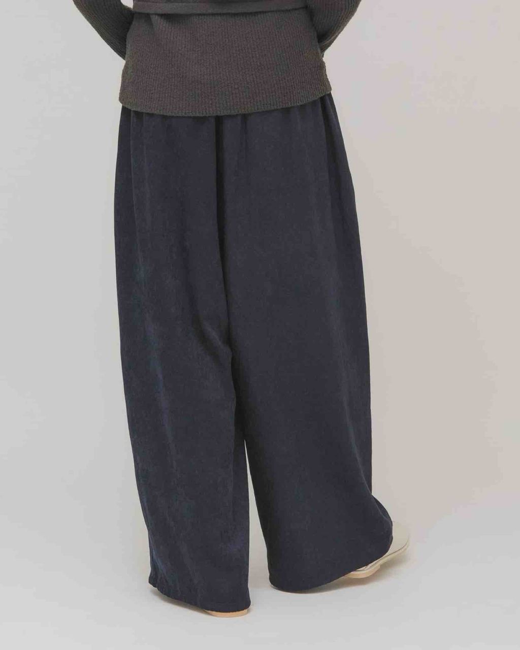 ImageDrain-20260119T152237.801Z