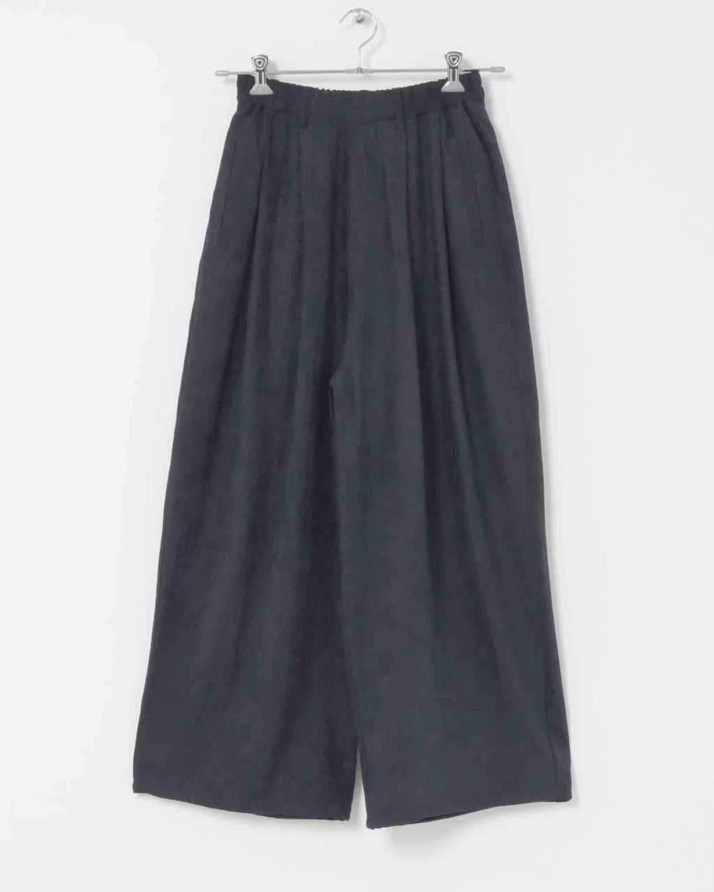 ImageDrain-20260119T152238.197Z