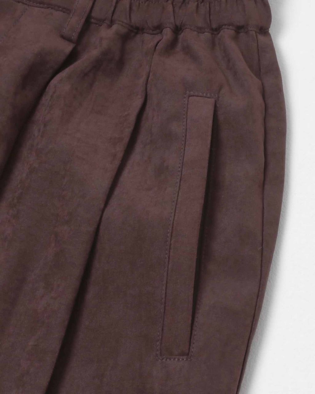 ImageDrain-20260119T152238.059Z