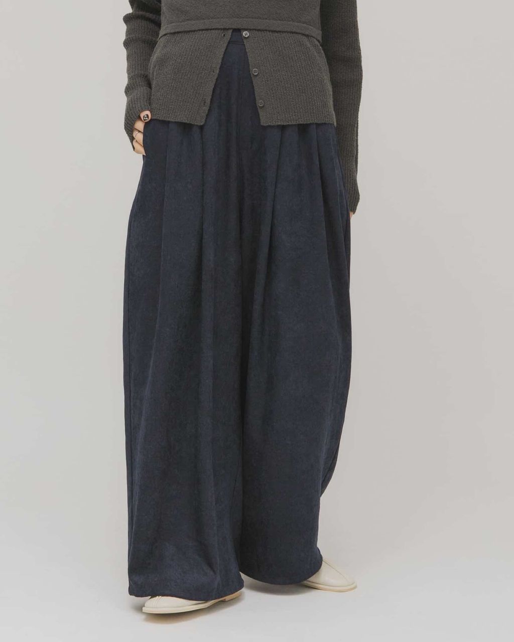 ImageDrain-20260119T152237.727Z