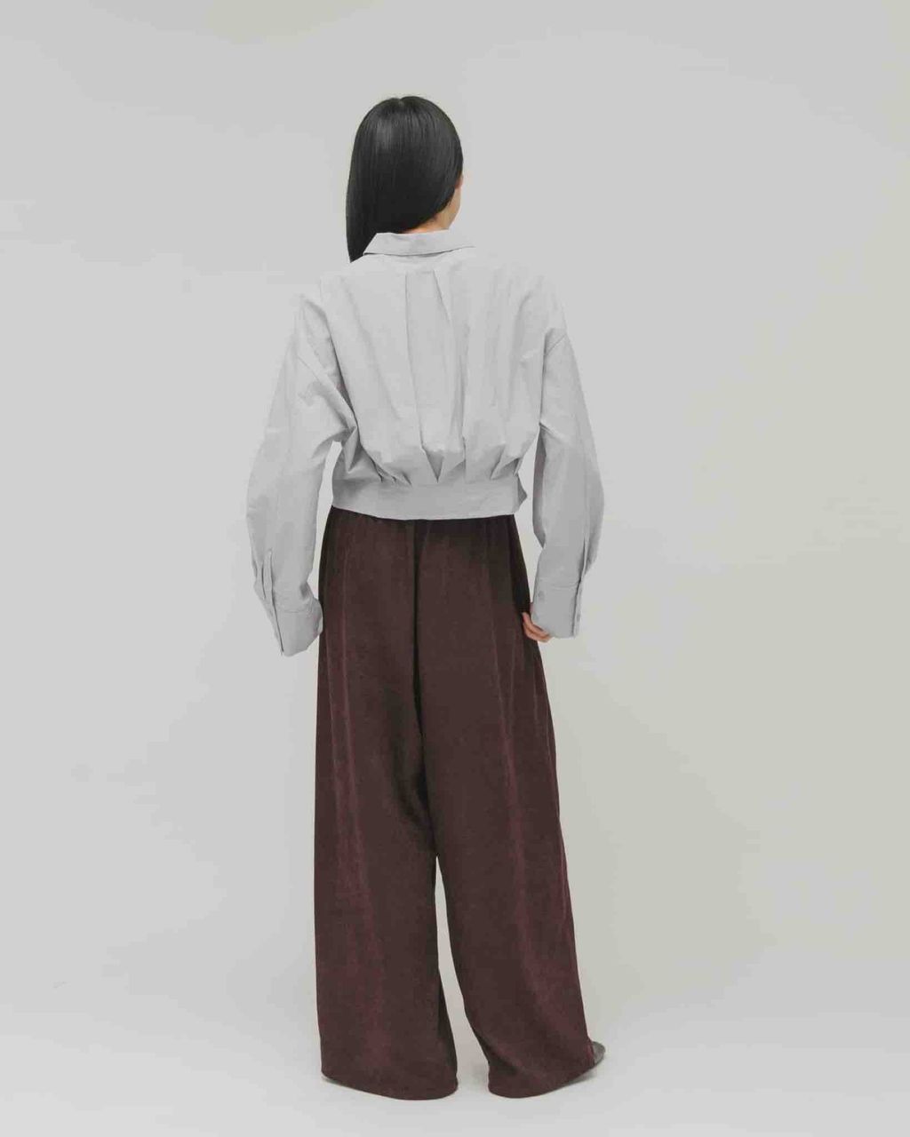 ImageDrain-20260119T152237.322Z