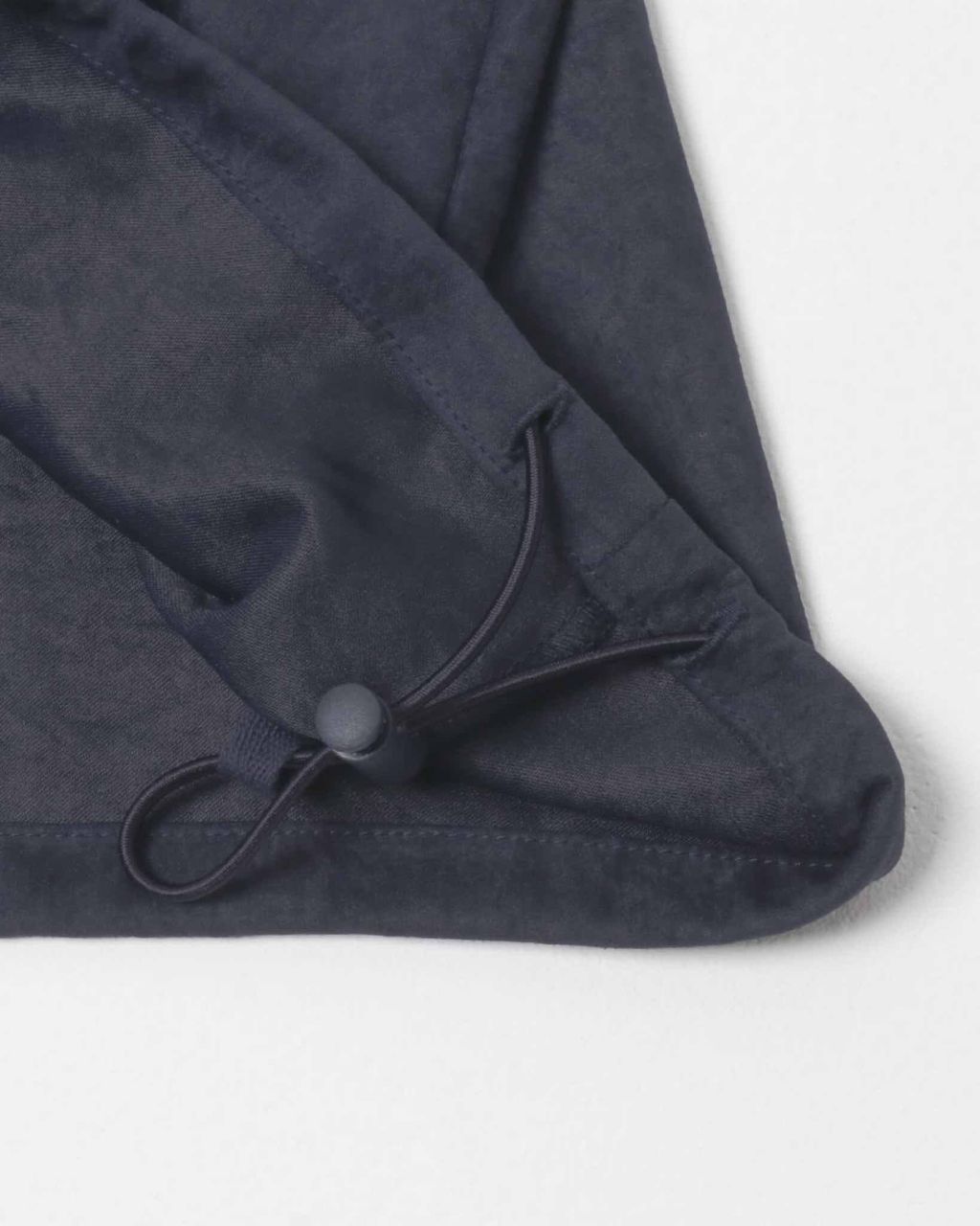 ImageDrain-20260119T152238.257Z