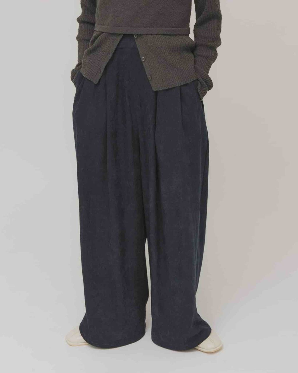 ImageDrain-20260119T152237.003Z