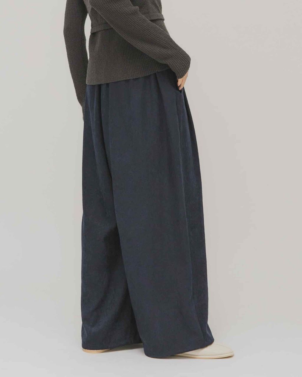 ImageDrain-20260119T152237.764Z