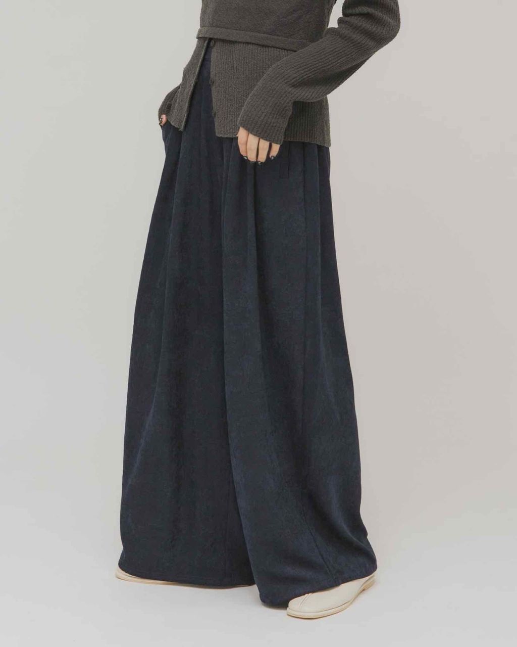 ImageDrain-20260119T152237.874Z