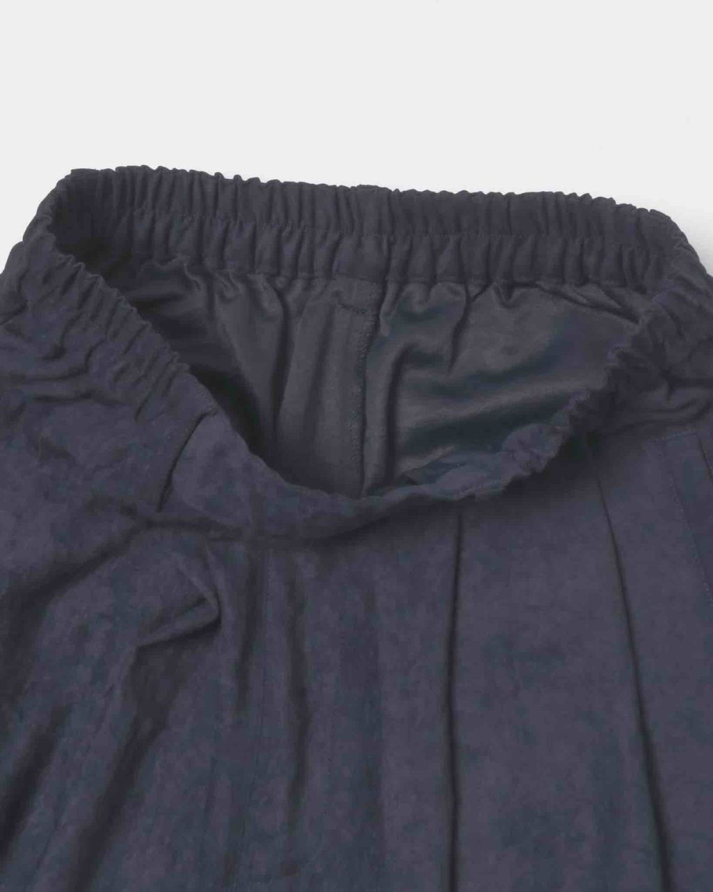 ImageDrain-20260119T152238.226Z