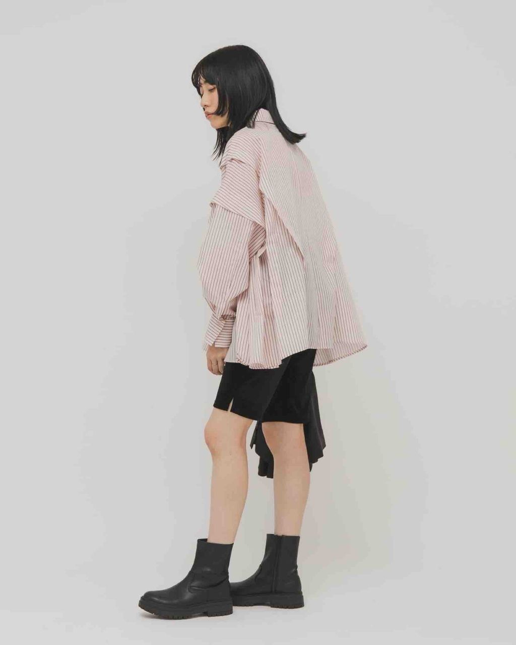 ImageDrain-20260119T152741.043Z