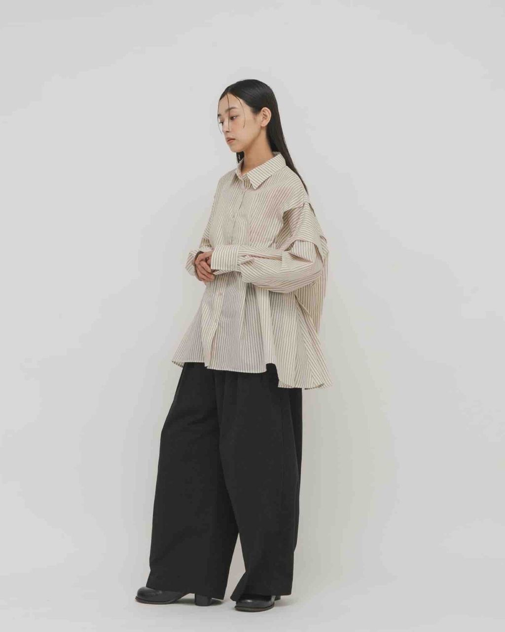 ImageDrain-20260119T152740.776Z