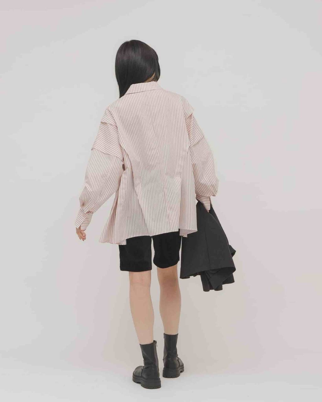 ImageDrain-20260119T152741.099Z