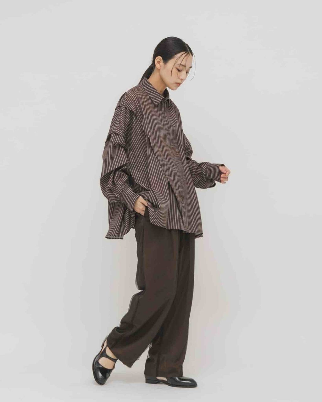 ImageDrain-20260119T152740.460Z