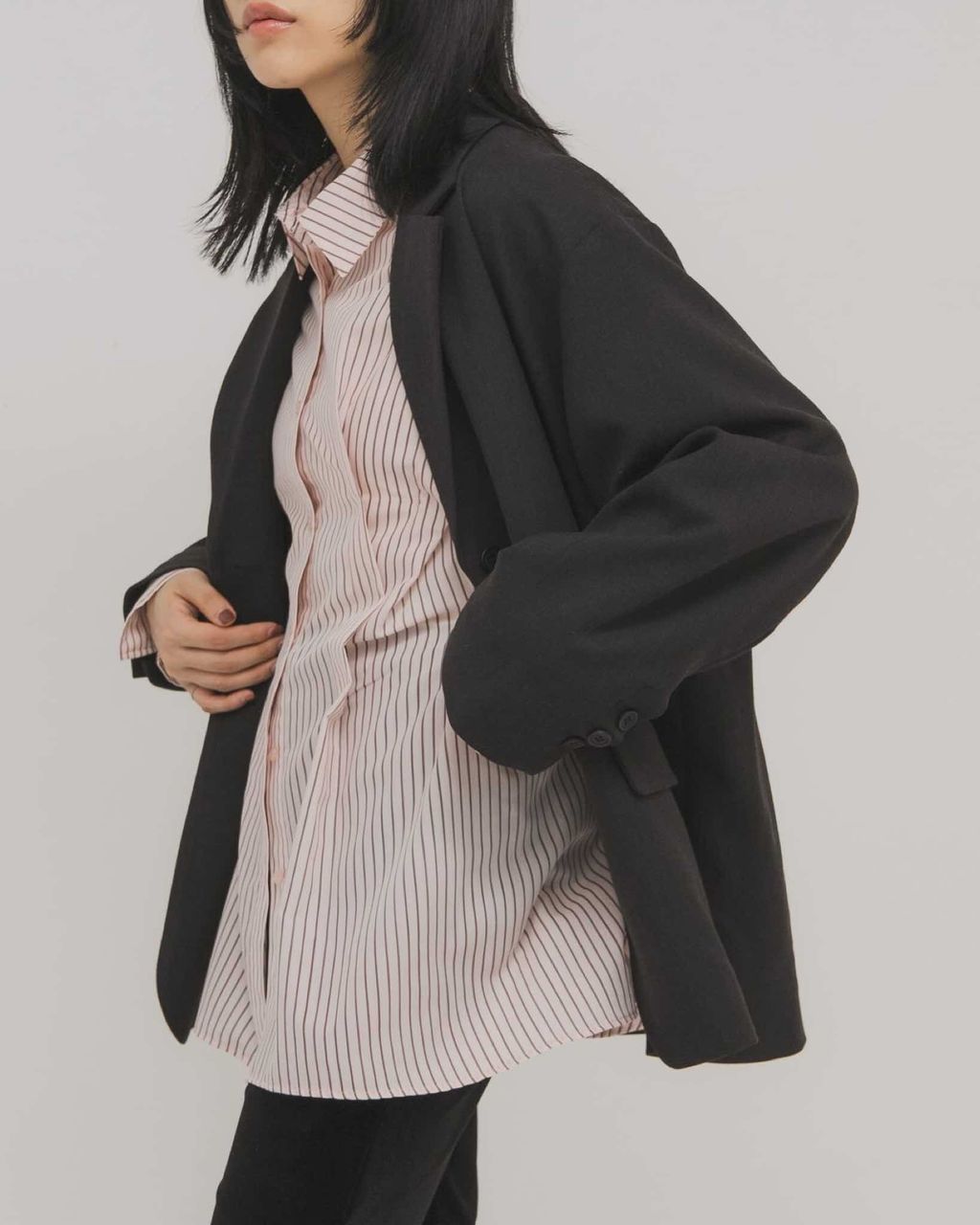 ImageDrain-20260119T152740.843Z