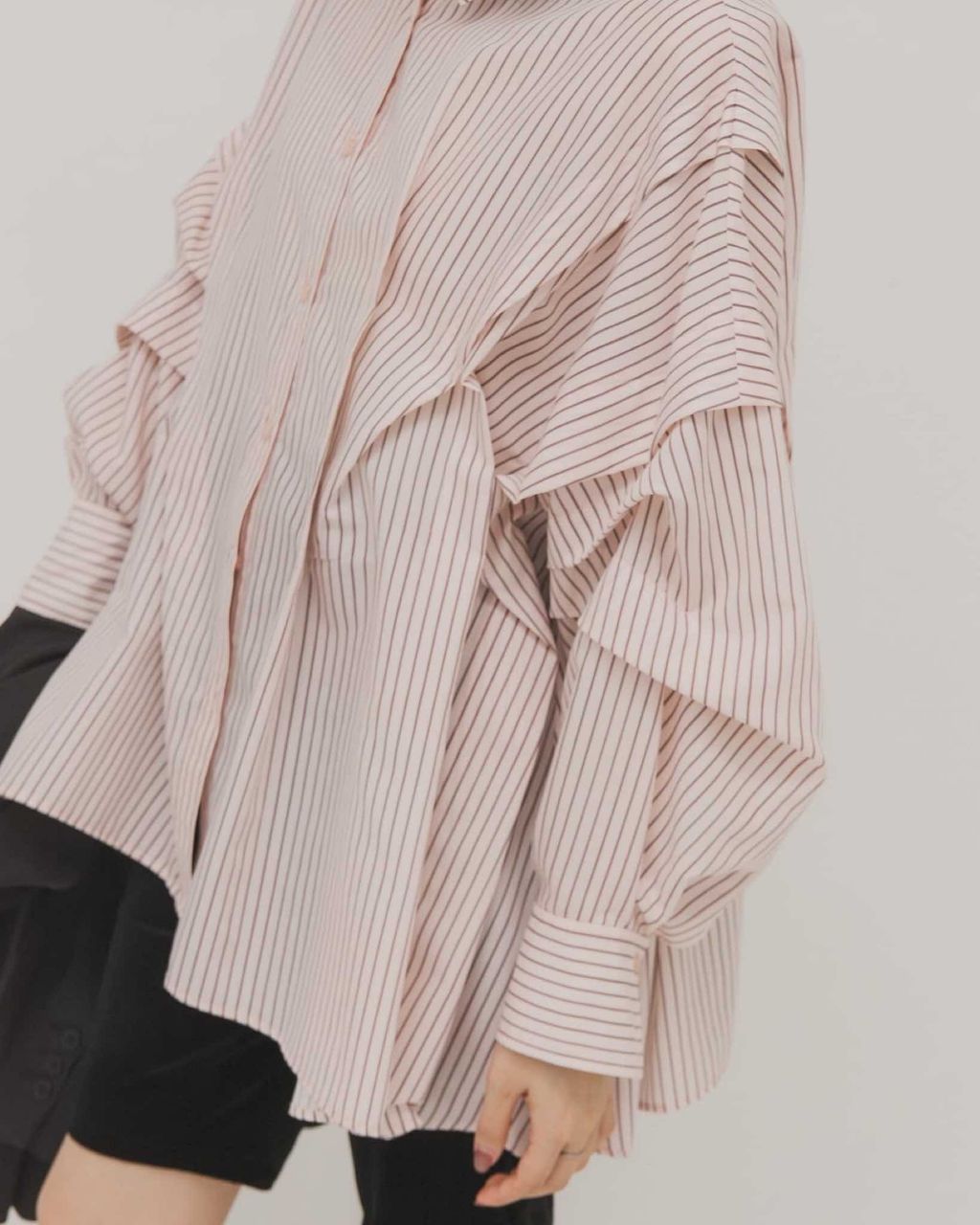 ImageDrain-20260119T152740.938Z