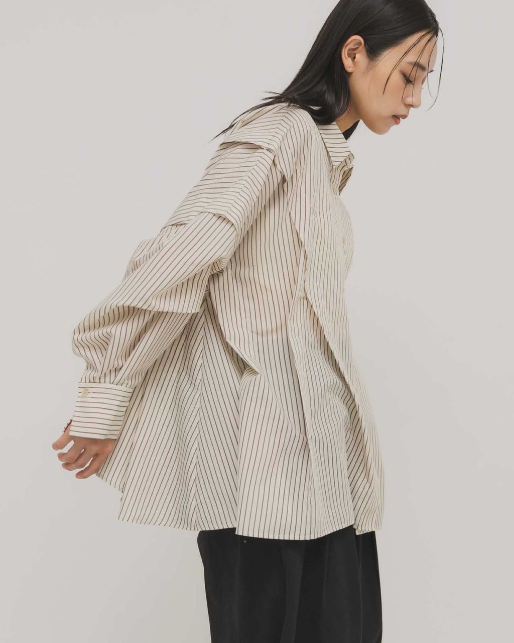 ImageDrain-20260119T152740.706Z