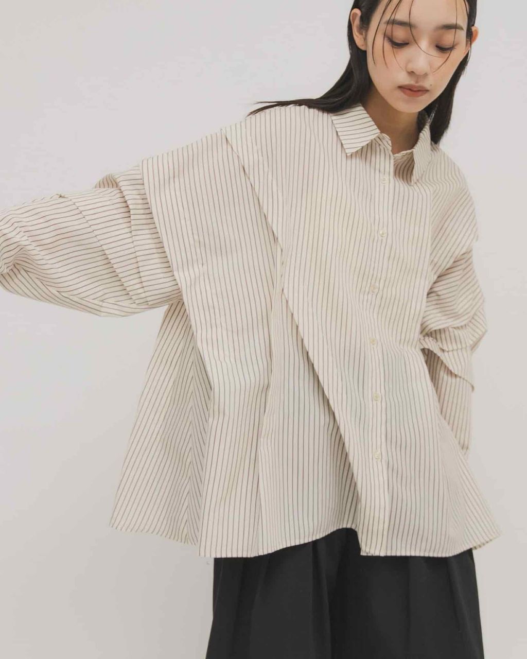 ImageDrain-20260119T152740.133Z