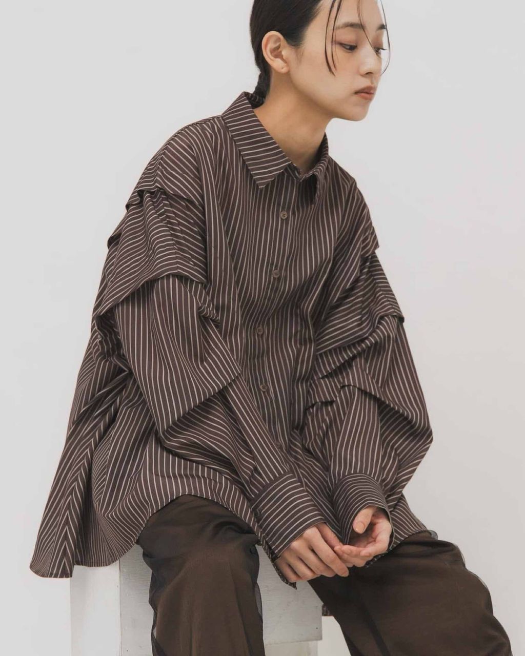 ImageDrain-20260119T152740.287Z