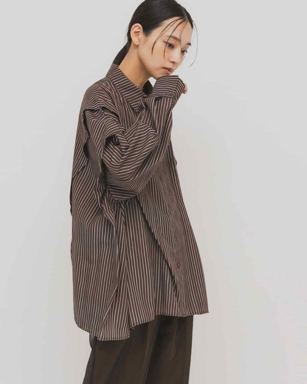 ImageDrain-20260119T152740.393Z