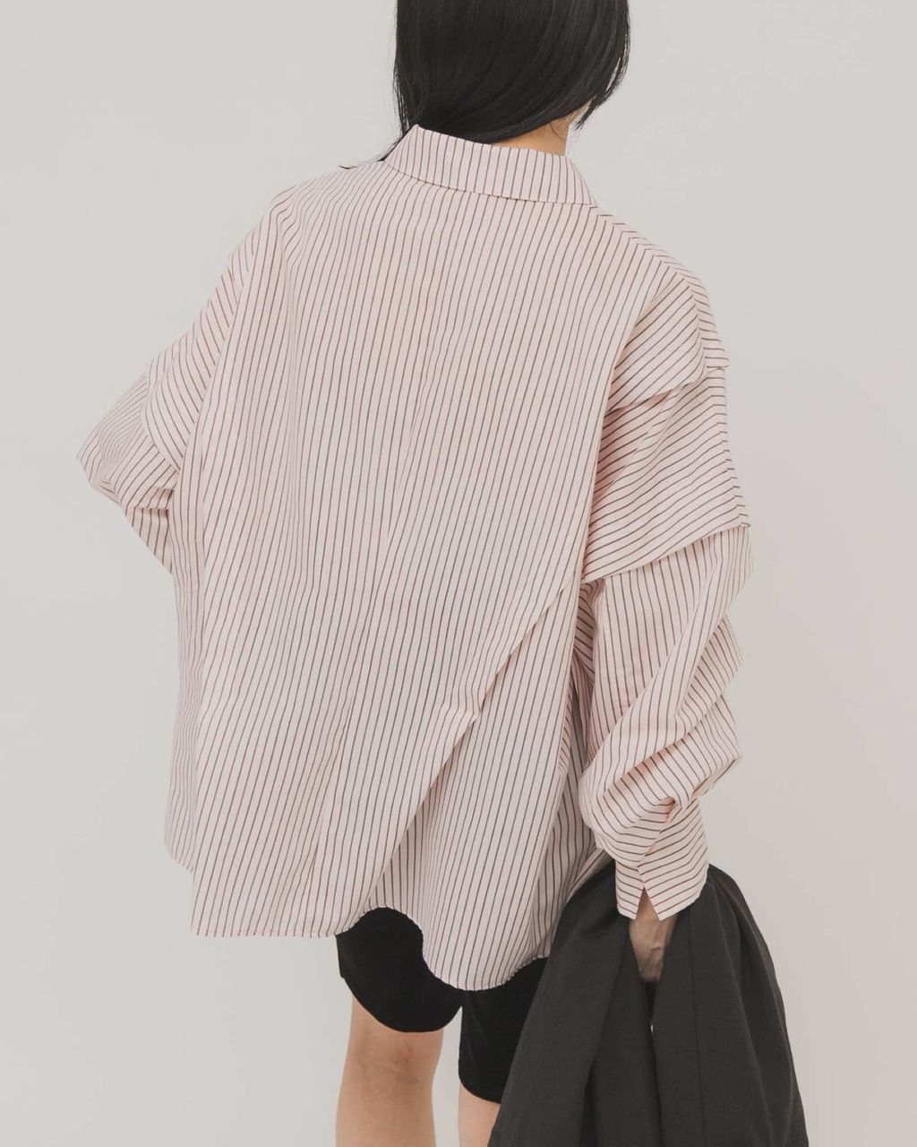 ImageDrain-20260119T152741.005Z