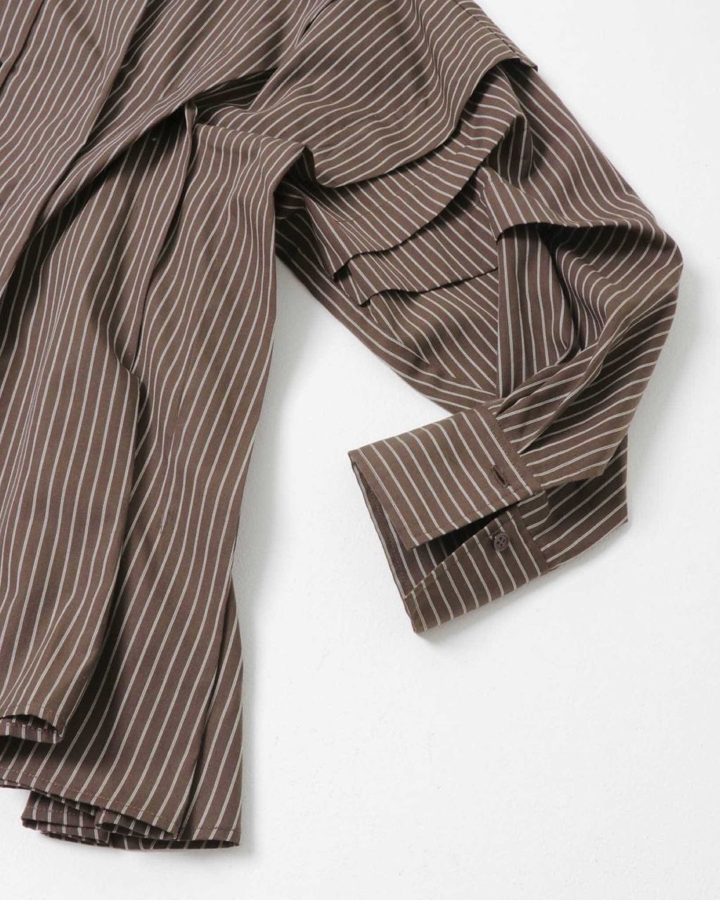 ImageDrain-20260119T152741.194Z