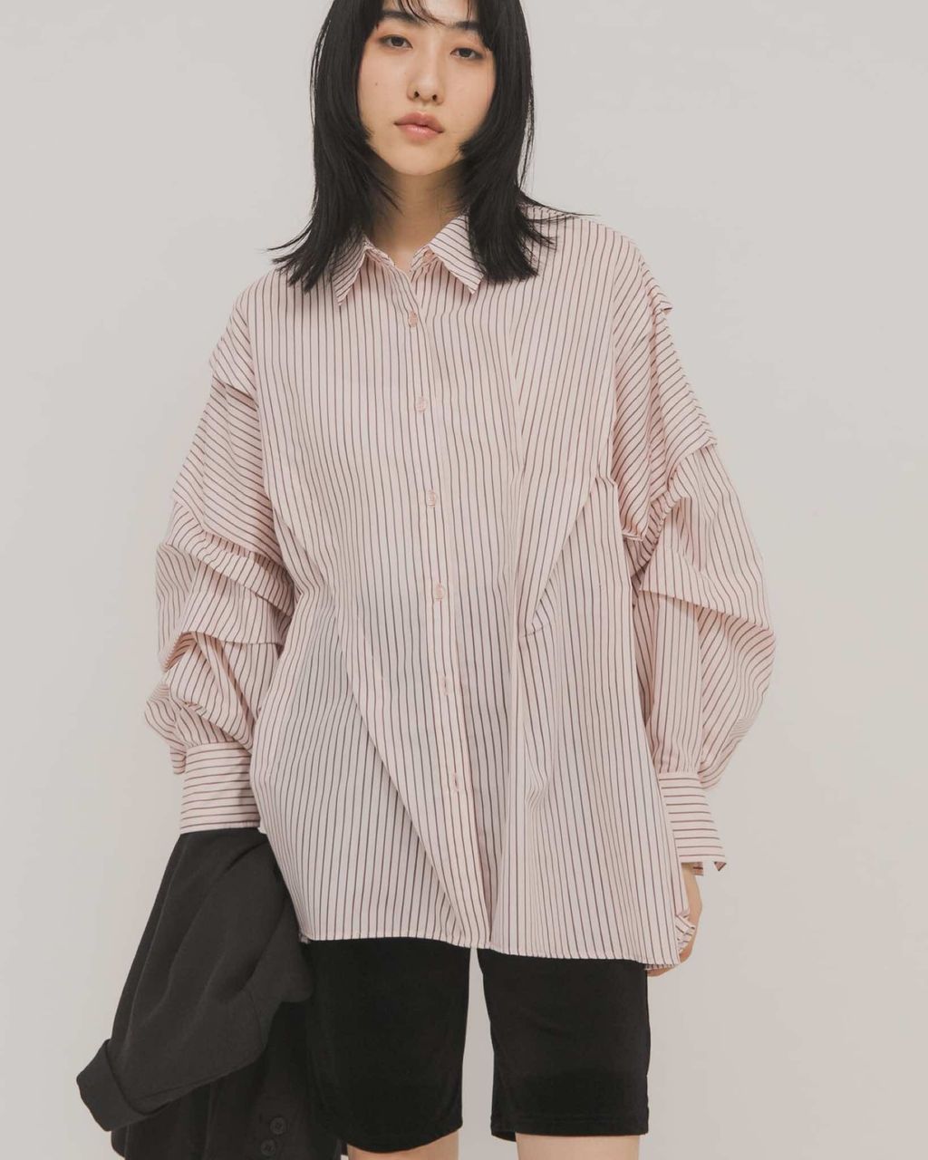 ImageDrain-20260119T152740.971Z