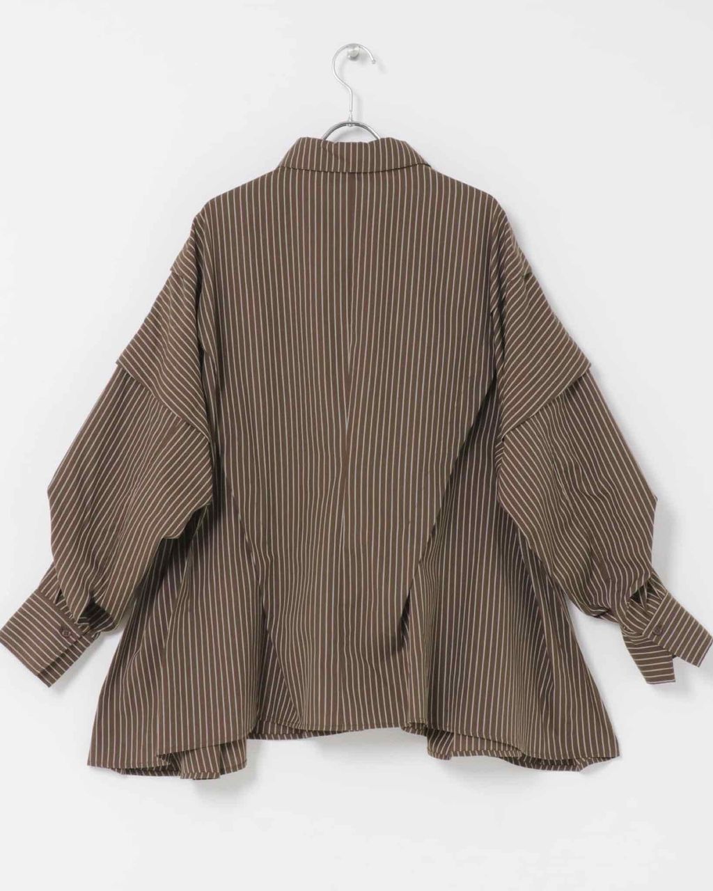 ImageDrain-20260119T152741.267Z