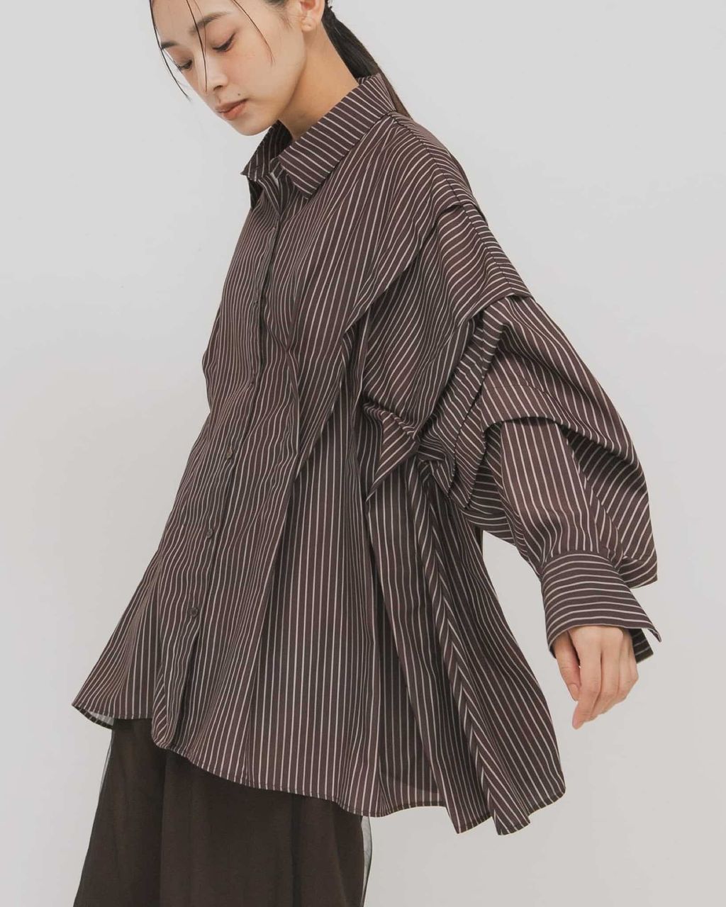 ImageDrain-20260119T152740.324Z