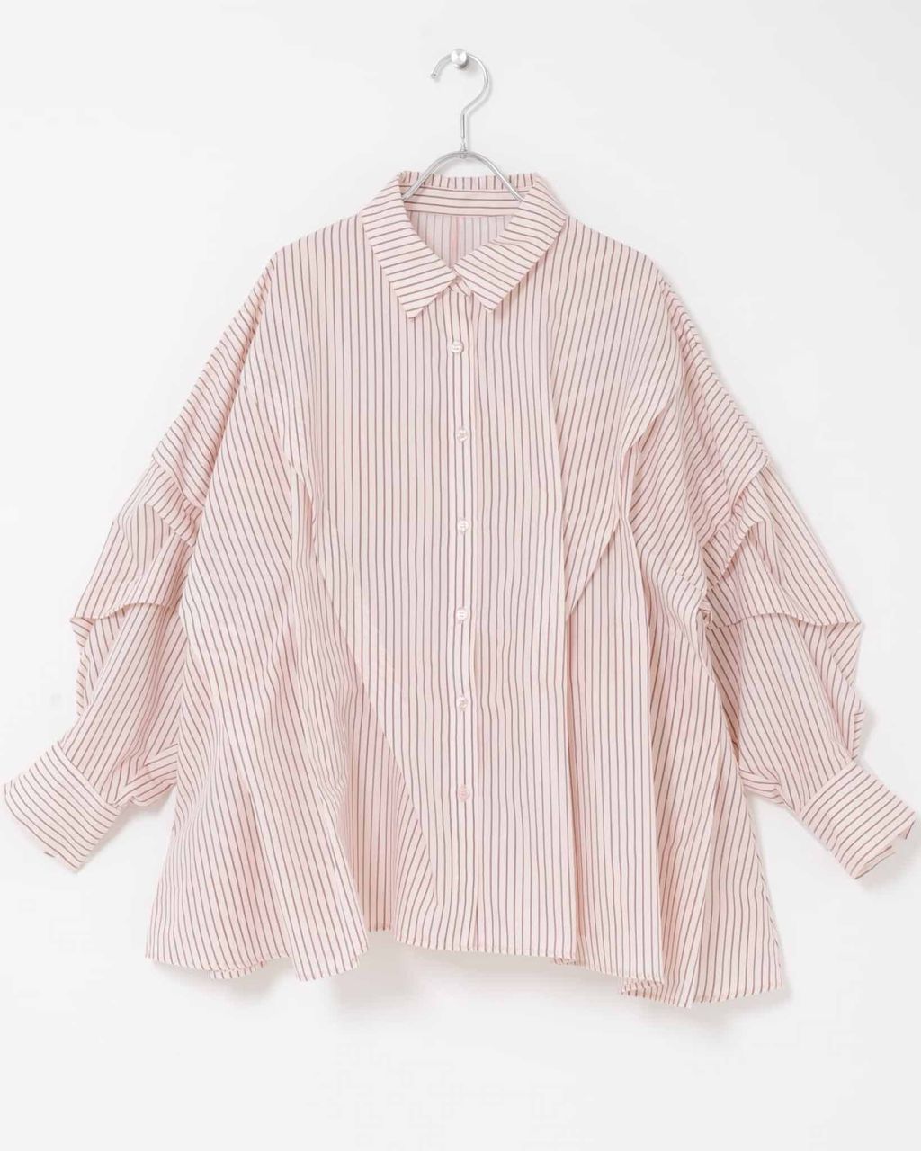 ImageDrain-20260119T152741.429Z