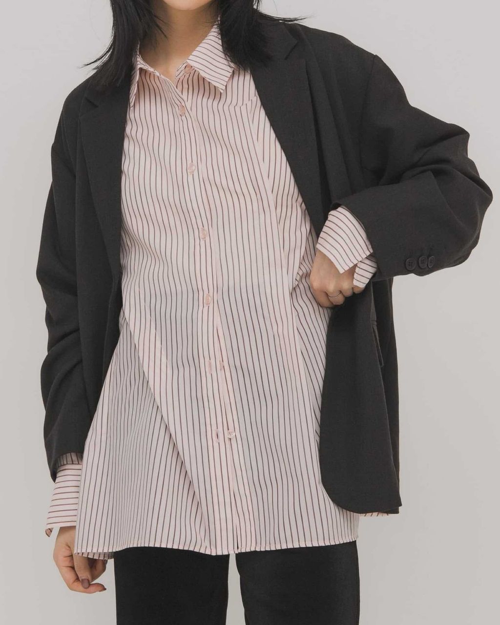 ImageDrain-20260119T152740.172Z