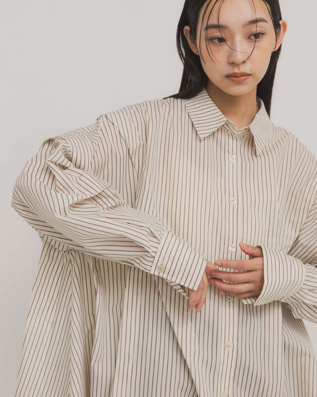 ImageDrain-20260119T152740.510Z