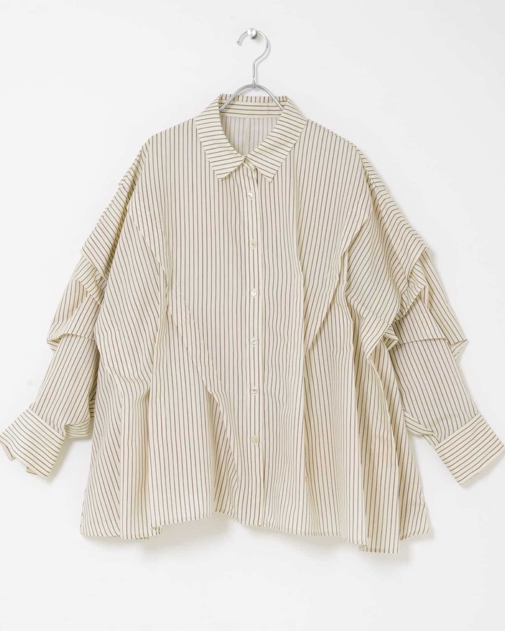 ImageDrain-20260119T152741.348Z