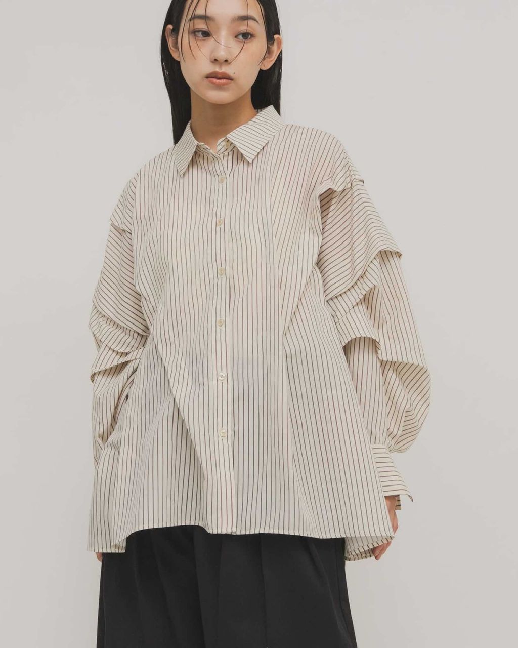 ImageDrain-20260119T152740.639Z