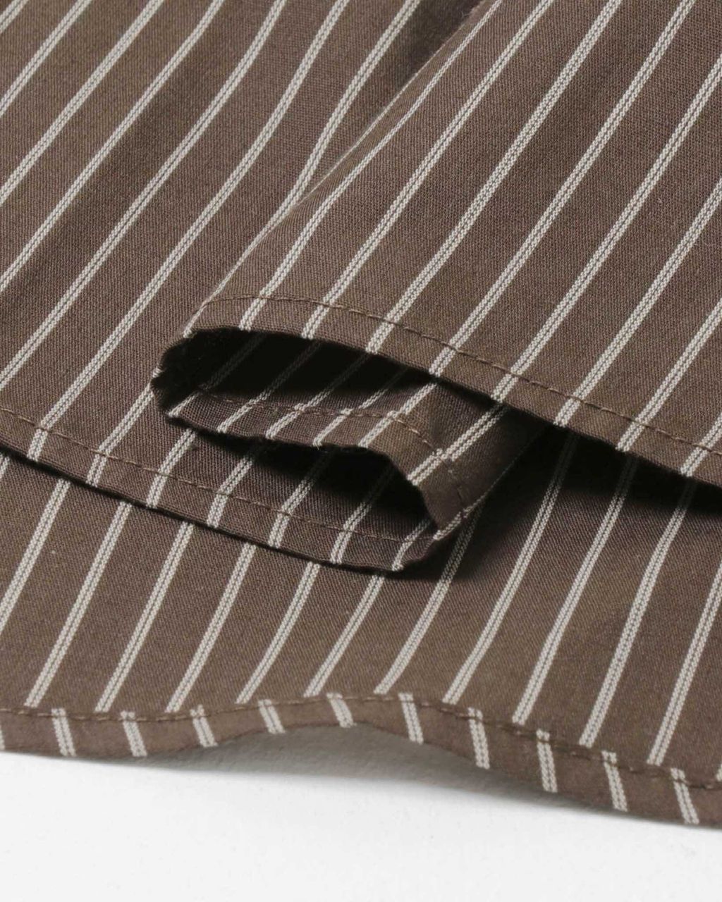 ImageDrain-20260119T152741.306Z