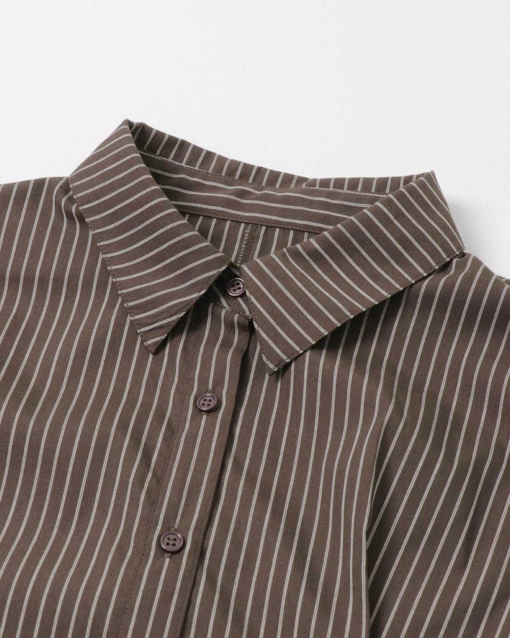 ImageDrain-20260119T152741.159Z