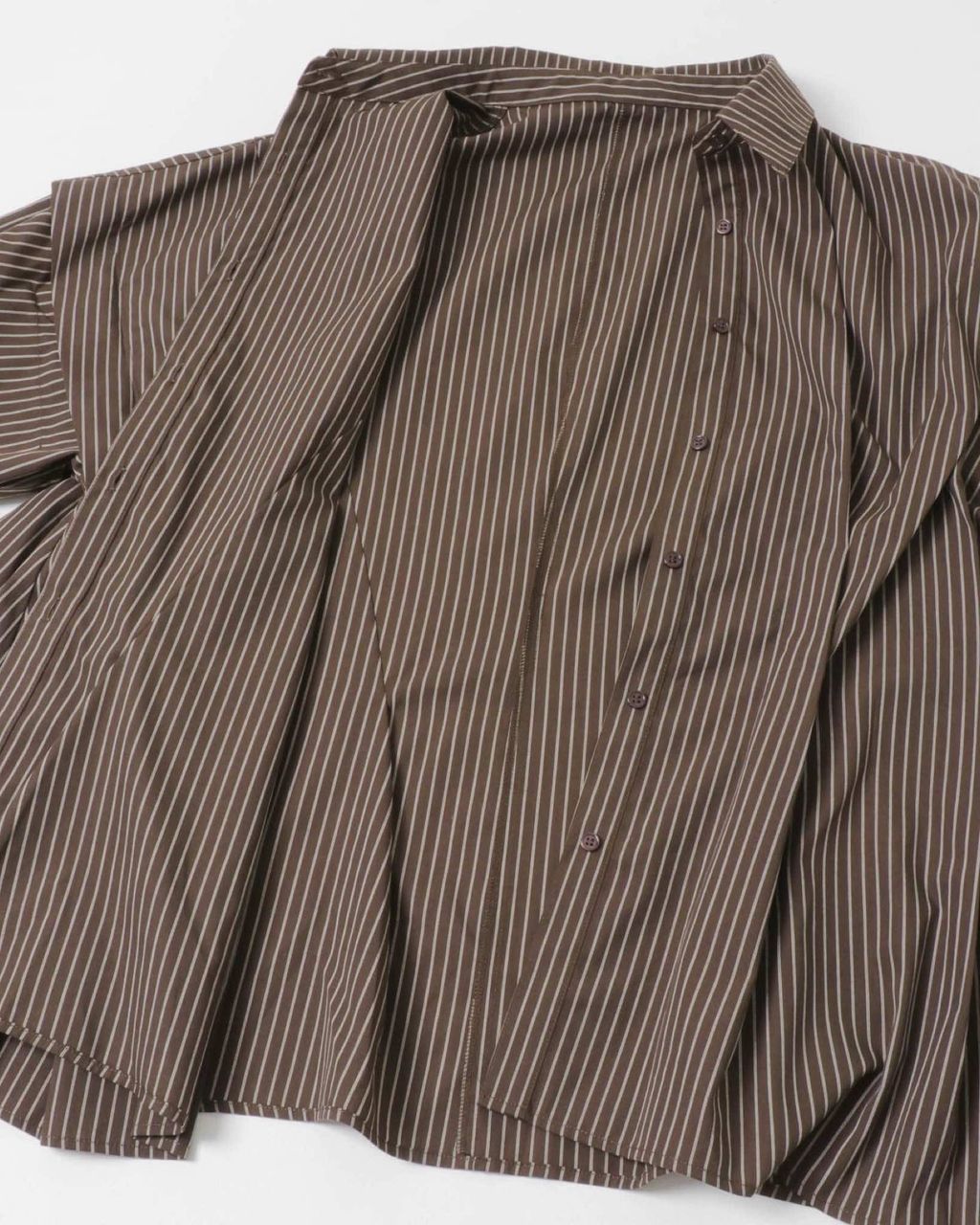 ImageDrain-20260119T152741.234Z