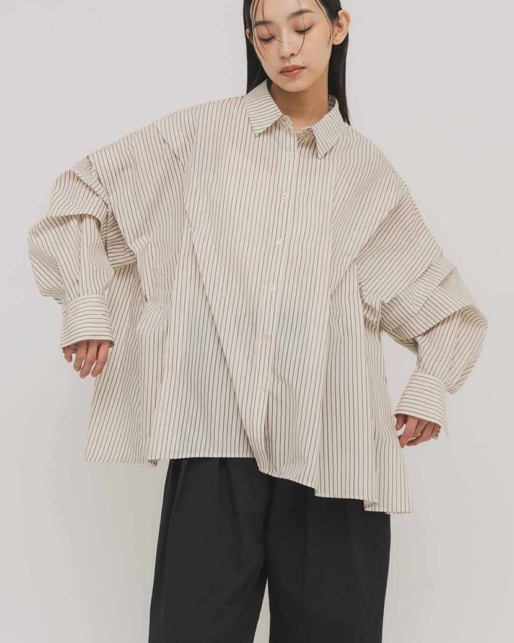 ImageDrain-20260119T152740.675Z