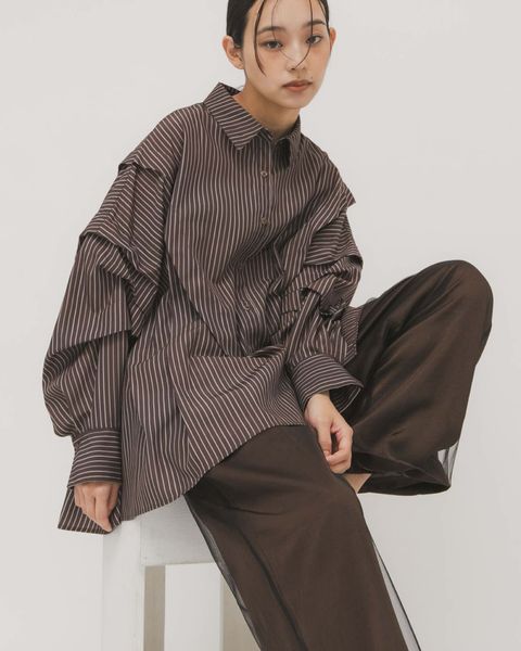 ImageDrain-20260119T152739.977Z