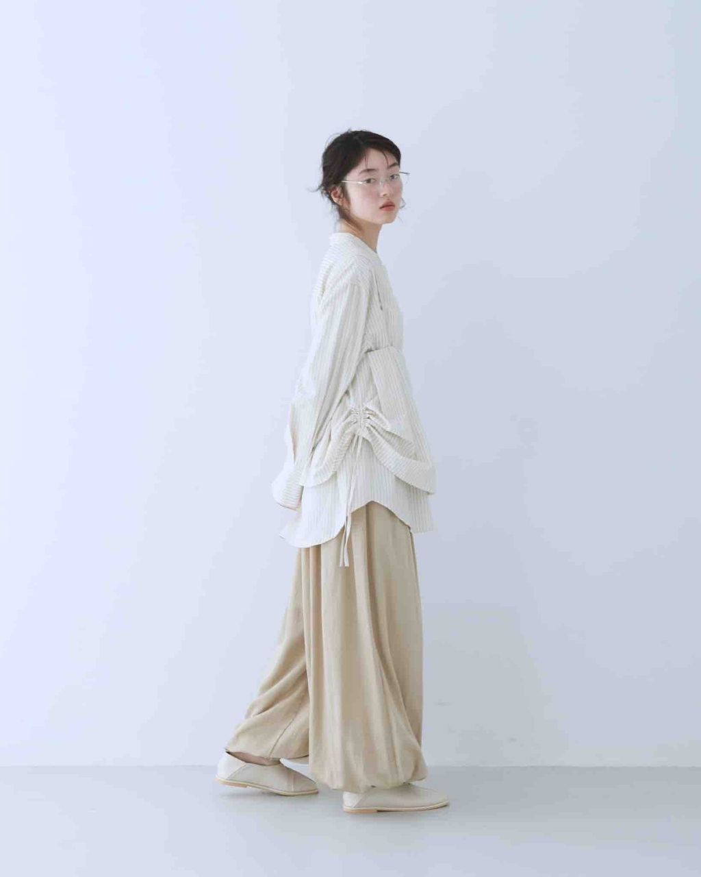 ImageDrain-20260120T144125.271Z