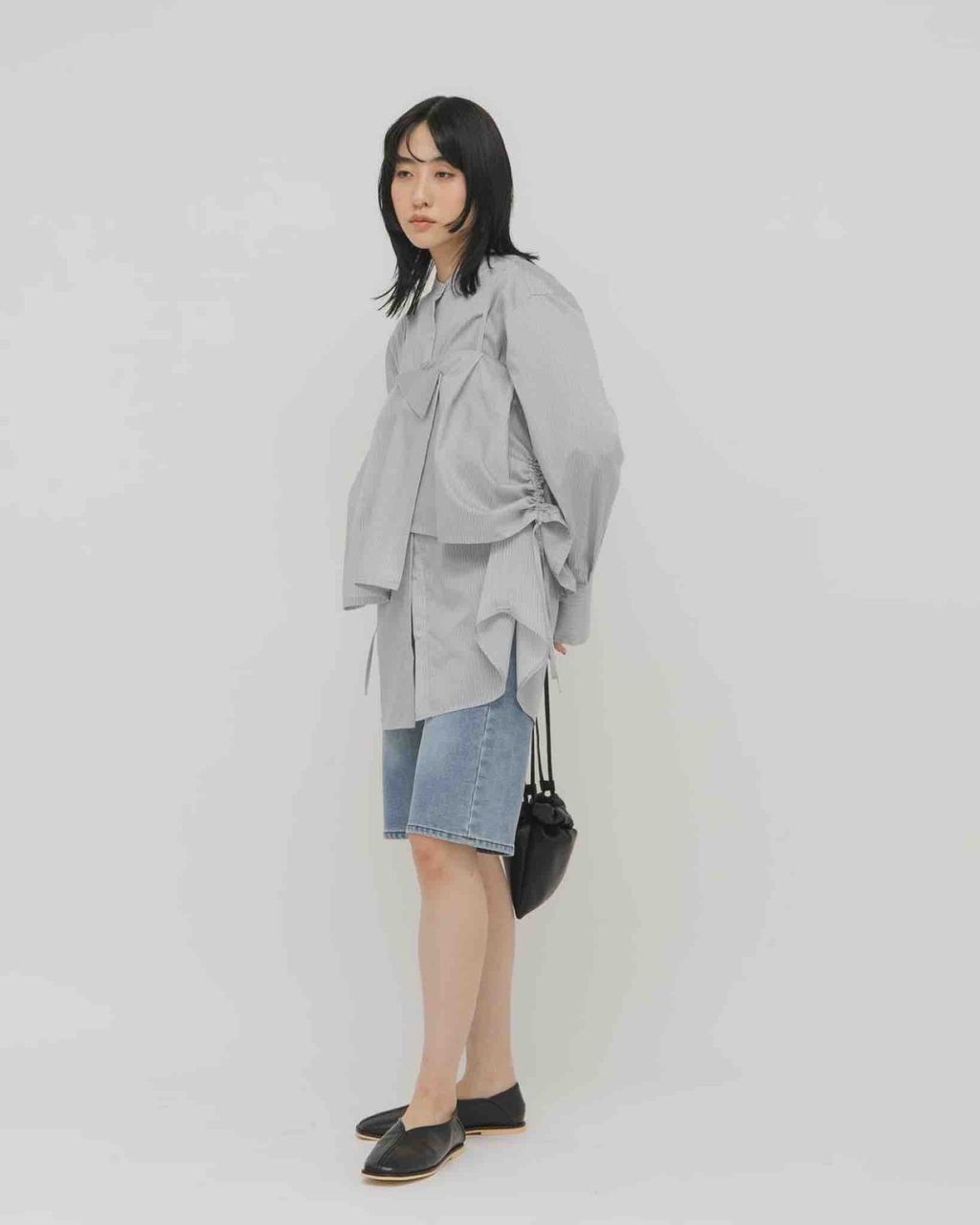 ImageDrain-20260120T144124.808Z