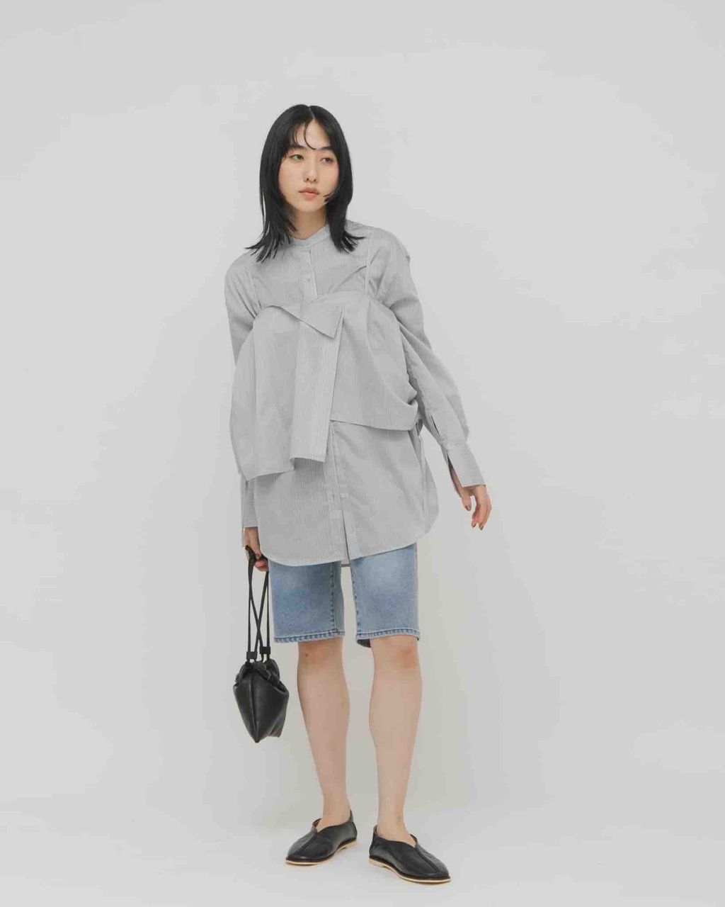 ImageDrain-20260120T144124.763Z