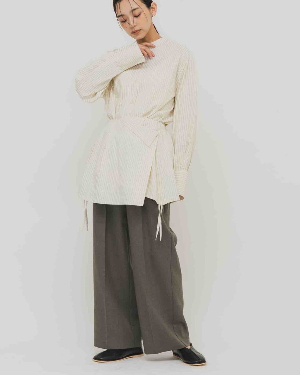 ImageDrain-20260120T144125.336Z